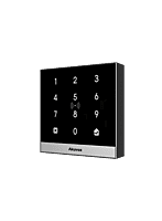 A02S - Access Control Reader