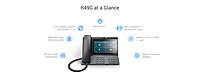VP-R49G