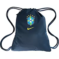 BRAZIL World Cup 2026 Gym Bag