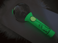 Serendipity Decal Serendipity Decal