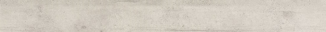 ONESKIN WHITE CONCRETE SUPERMATT EDGEBAND