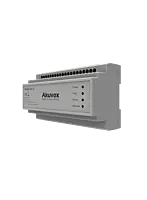 NS-2 - 2-Wire Switch