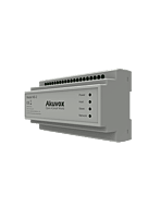 NS-2 - 2-Wire Switch NS-2 - 2-Wire Switch