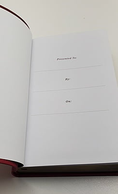 KJV Deluxe Leather Touch BURGUNDY Bible with English Sterling Hallmarked Cross KJV Deluxe Leather Touch BURGUNDY Bible with English Sterling Hallmarked Cross