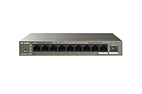 G2210P-8-102W G2210P-8-102W