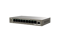 G2210P-8-102W