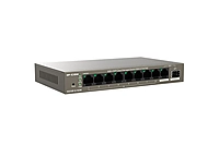 G2210P-8-102W