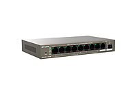 G2210P-8-102W G2210P-8-102W