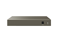 G2210P-8-102W G2210P-8-102W