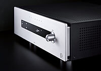 Primare SPA25 Prisma Home Cinema Integrated Amplifier