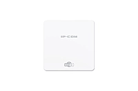 Pro-6-IW Wifi-6 2402Mbps