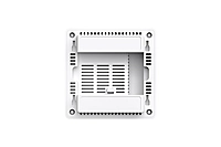 Pro-6-IW Wifi-6 2402Mbps