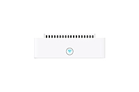 Pro-6-IW Wifi-6 2402Mbps