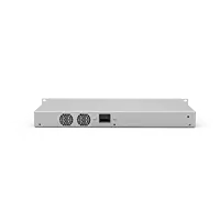 RG-NBS3200-24SFP/8GT4XS