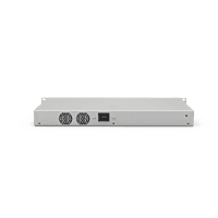 RG-NBS3200-24SFP/8GT4XS RG-NBS3200-24SFP/8GT4XS