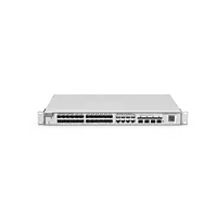RG-NBS3200-24SFP/8GT4XS