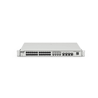 RG-NBS3200-24SFP/8GT4XS RG-NBS3200-24SFP/8GT4XS