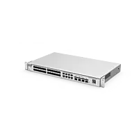 RG-NBS3200-24SFP/8GT4XS