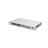 RG-NBS3200-24SFP/8GT4XS RG-NBS3200-24SFP/8GT4XS