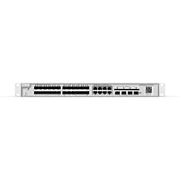 RG-NBS3200-24SFP/8GT4XS