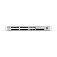 RG-NBS3200-24SFP/8GT4XS RG-NBS3200-24SFP/8GT4XS