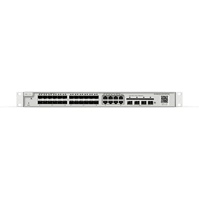 RG-NBS3200-24SFP/8GT4XS