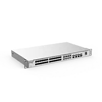 RG-NBS3200-24SFP/8GT4XS