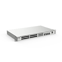 RG-NBS3200-24SFP/8GT4XS RG-NBS3200-24SFP/8GT4XS