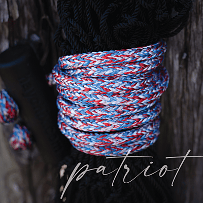 Half Bale Net 1 3/4"- Color Select