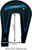 SPR-5-DFC Digital Force Control - Self-Piercing Rivet Gun System… SPR-5-DFC Digital Force Control - Self-Piercing Rivet Gun System…