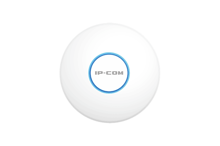 Pro-6-M Pro-6-M