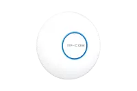 Pro-6-LITE Wifi-6 AX3000 -Mbps