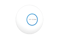 Pro-6-LITE Wifi-6 AX3000 -Mbps
