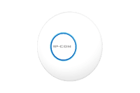 Pro-6-M Pro-6-M