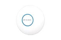 Pro-6-LR - 3000Mbps
