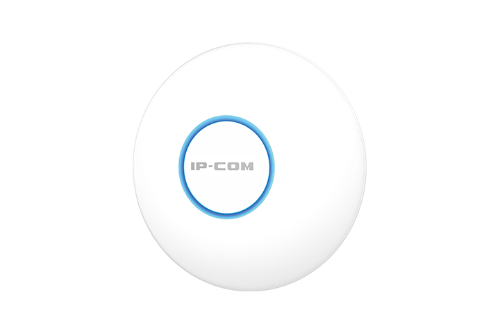 Pro-6-LR - 3000Mbps Pro-6-LR - 3000Mbps