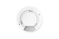 Pro-6-LR - 3000Mbps
