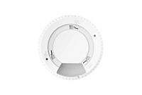 Pro-6-LITE Wifi-6 AX3000 -Mbps