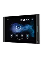 S567 - 10" - Android 12