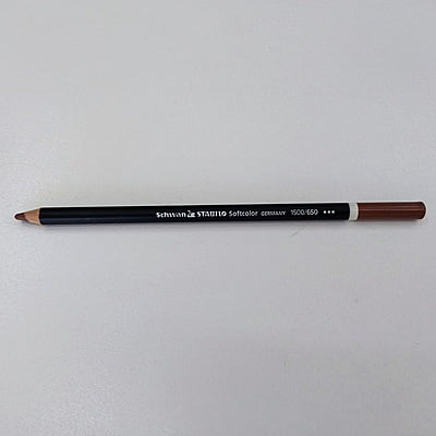 Stabilo Softcolor 1500 (Vintage)