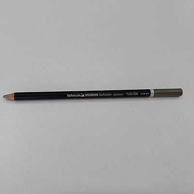Stabilo Softcolor 1500 (Vintage)