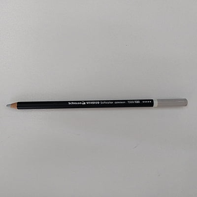 Stabilo Softcolor 1500 (Vintage)