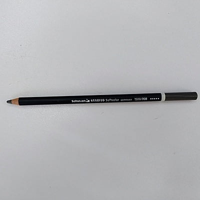 Stabilo Softcolor 1500 (Vintage)