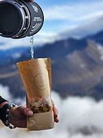 pasta a la bolognesa pasta a la bolognesa