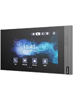 S562W - 7" - Linux - Wifi