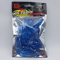 Whizkers Twintail Grub