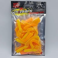 Whizkers Twintail Grub