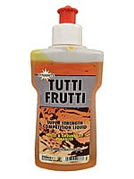 Dynamite Baits - XL Liquid Dynamite Baits - XL Liquid