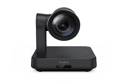 Yealink UVC84