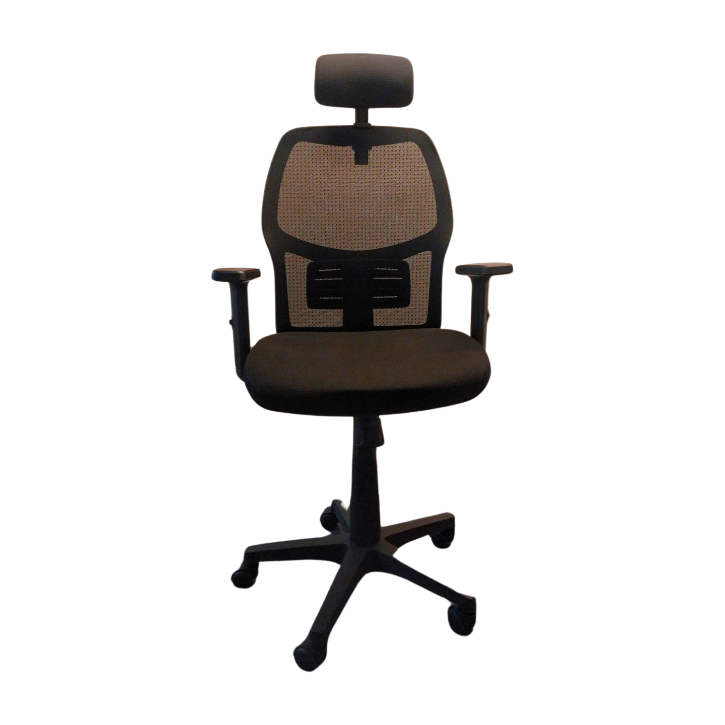 Operative Chair H 74